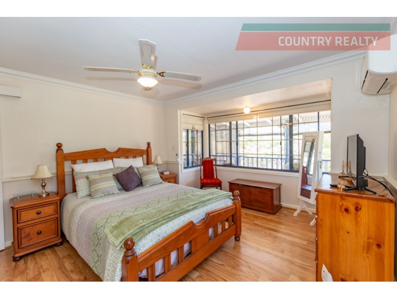 85 Twilight Brae, Toodyay WA 6566