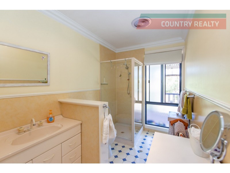 85 Twilight Brae, Toodyay WA 6566