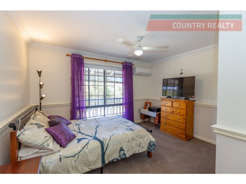 85 Twilight Brae, Toodyay WA 6566