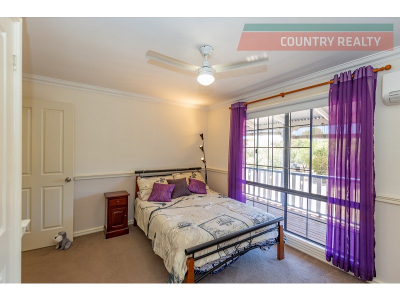 85 Twilight Brae, Toodyay WA 6566
