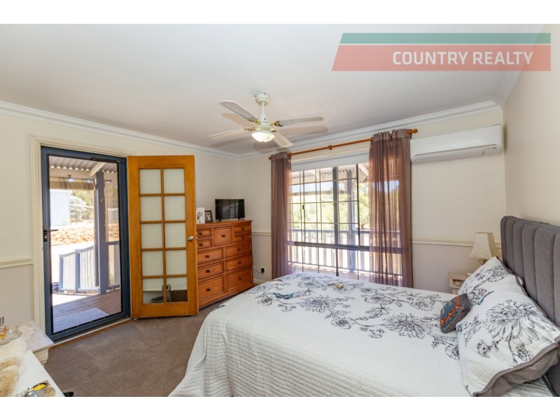 85 Twilight Brae, Toodyay WA 6566