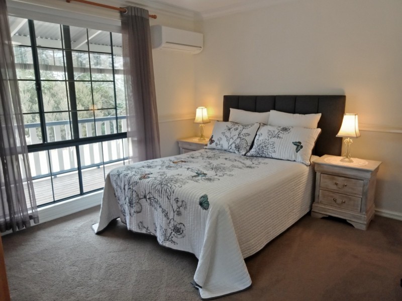 85 Twilight Brae, Toodyay WA 6566