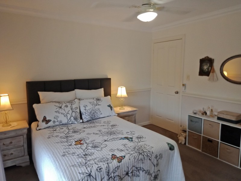 85 Twilight Brae, Toodyay WA 6566