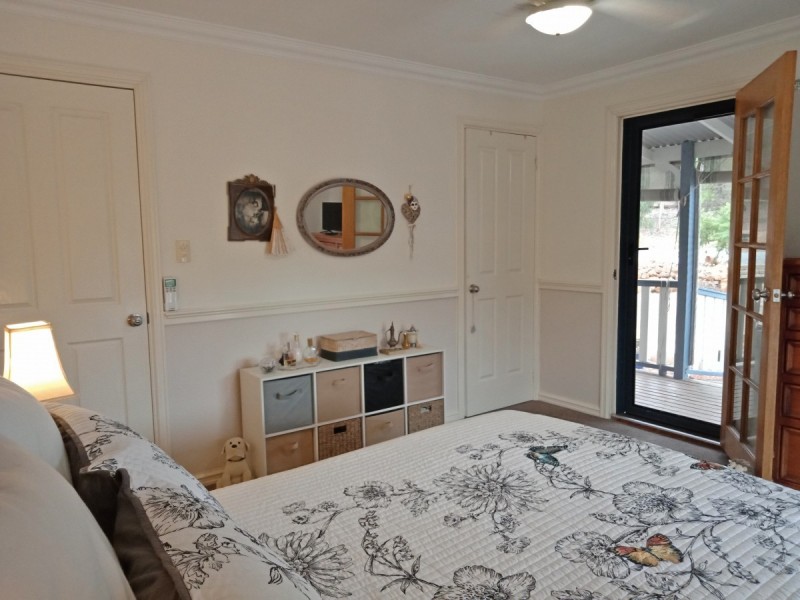 85 Twilight Brae, Toodyay WA 6566