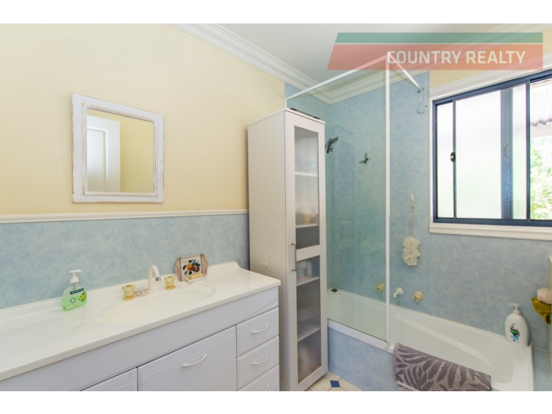 85 Twilight Brae, Toodyay WA 6566