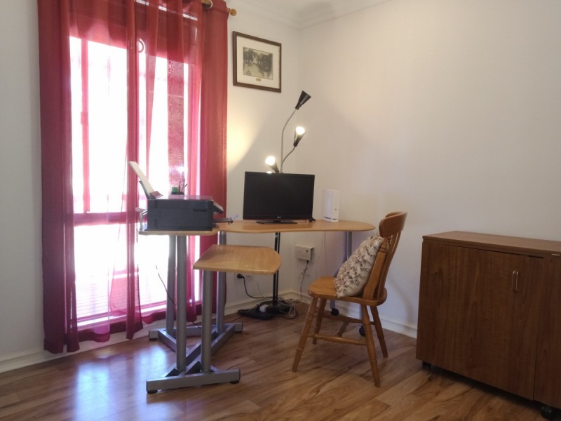 85 Twilight Brae, Toodyay WA 6566