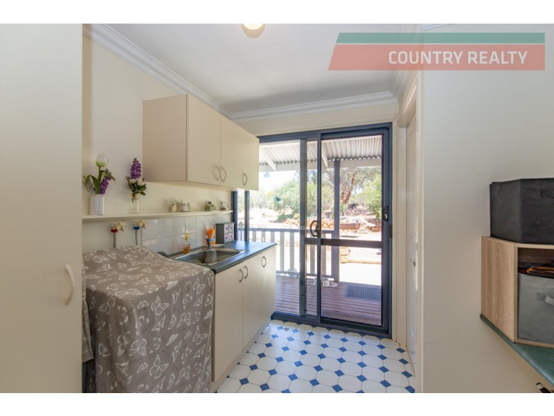 85 Twilight Brae, Toodyay WA 6566