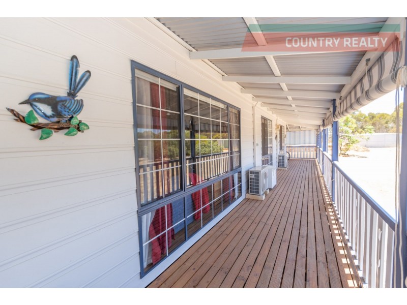 85 Twilight Brae, Toodyay WA 6566