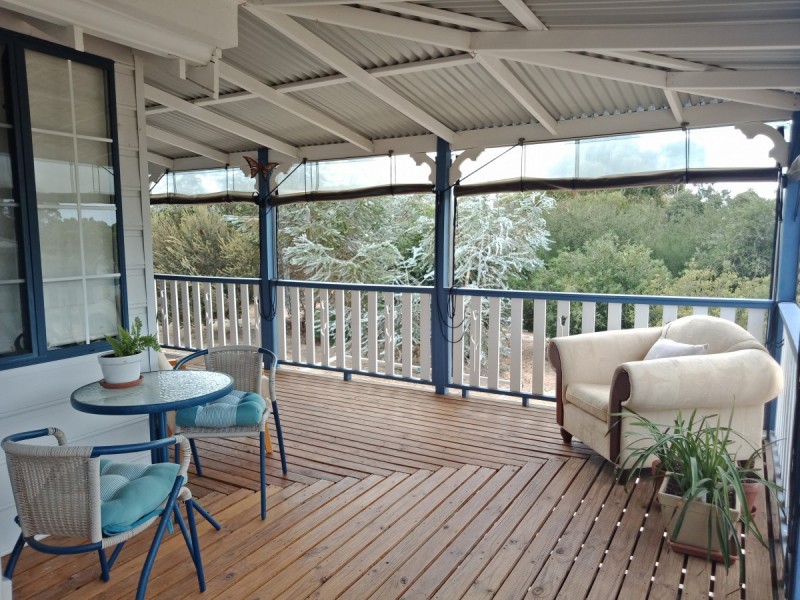 85 Twilight Brae, Toodyay WA 6566