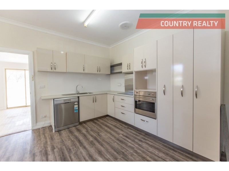 59 Wilson Street, Grass Valley WA 6403