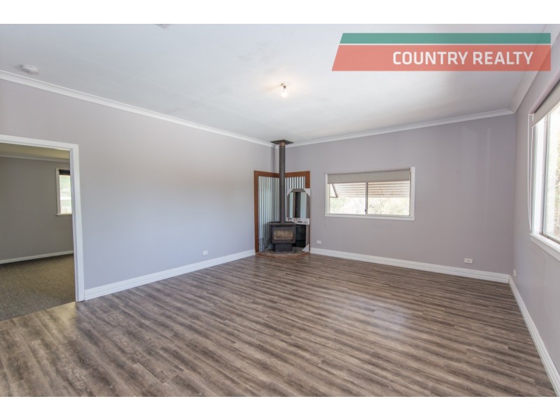 59 Wilson Street, Grass Valley WA 6403