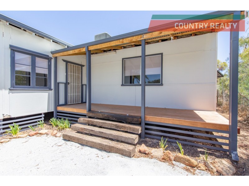 59 Wilson Street, Grass Valley WA 6403