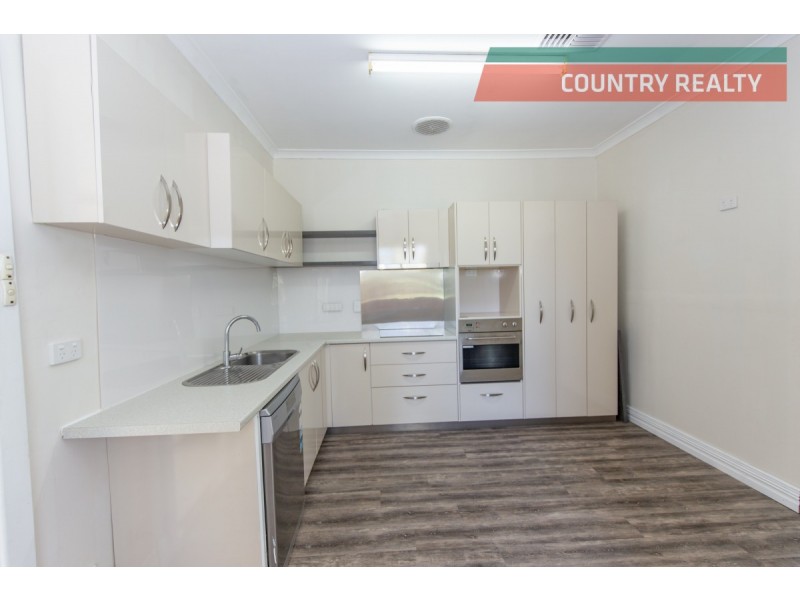 59 Wilson Street, Grass Valley WA 6403