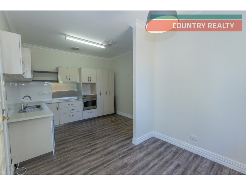 59 Wilson Street, Grass Valley WA 6403