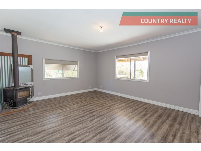 59 Wilson Street, Grass Valley WA 6403