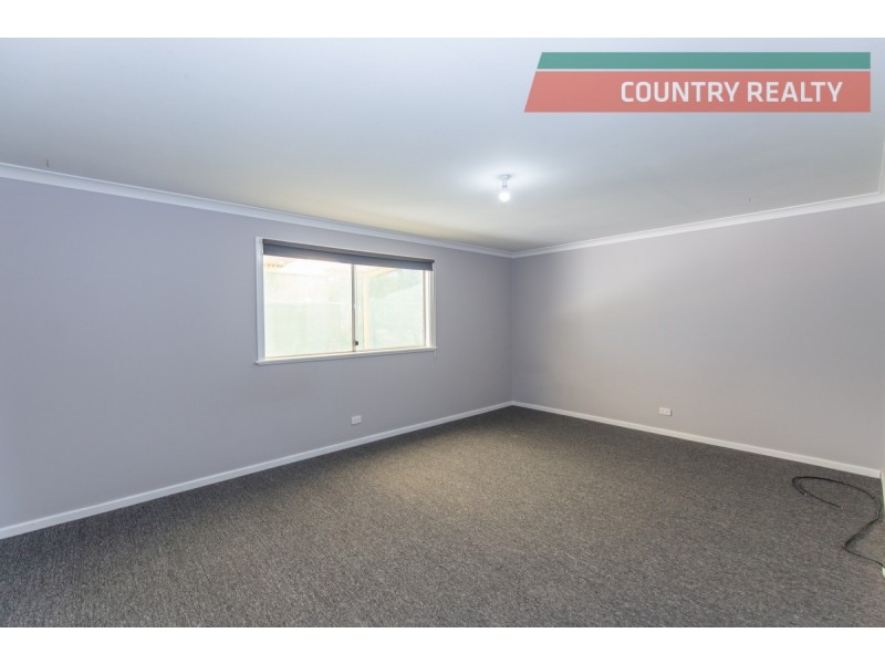 59 Wilson Street, Grass Valley WA 6403