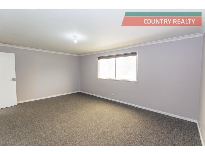 59 Wilson Street, Grass Valley WA 6403