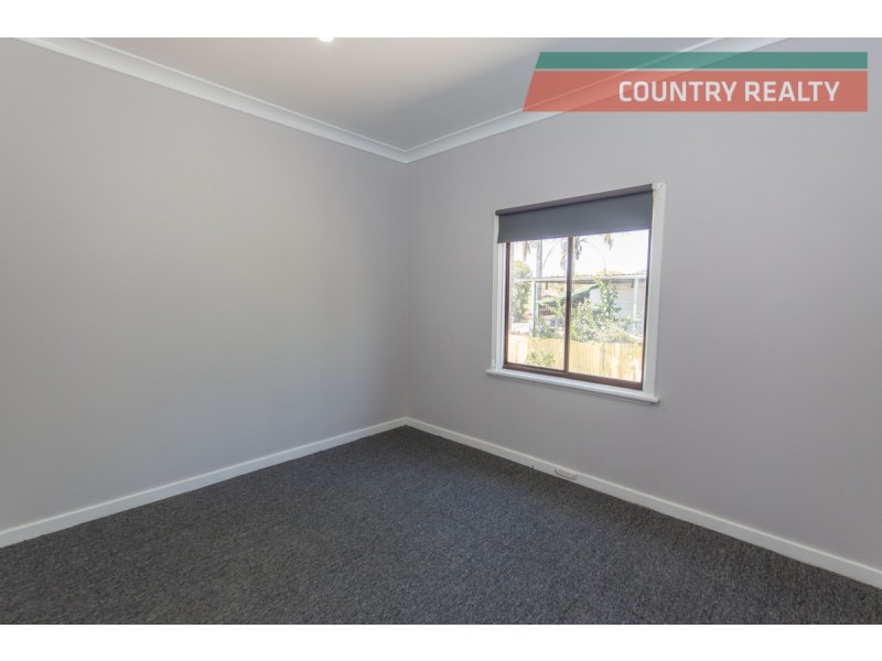 59 Wilson Street, Grass Valley WA 6403