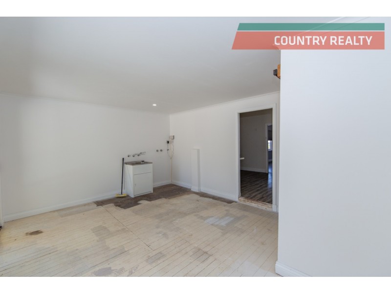 59 Wilson Street, Grass Valley WA 6403