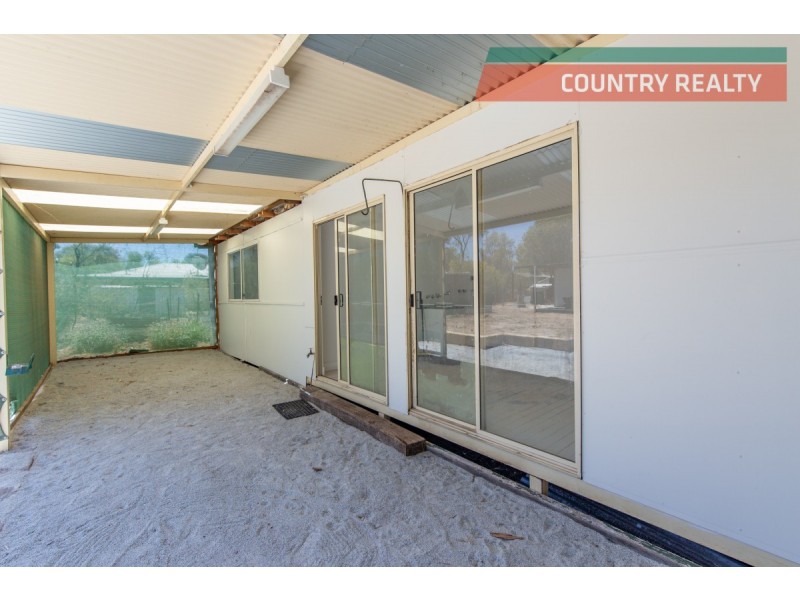 59 Wilson Street, Grass Valley WA 6403