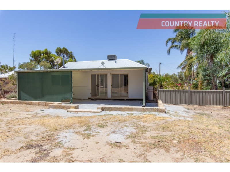 59 Wilson Street, Grass Valley WA 6403