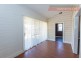 33A Burgoyne Street, Northam WA 6401