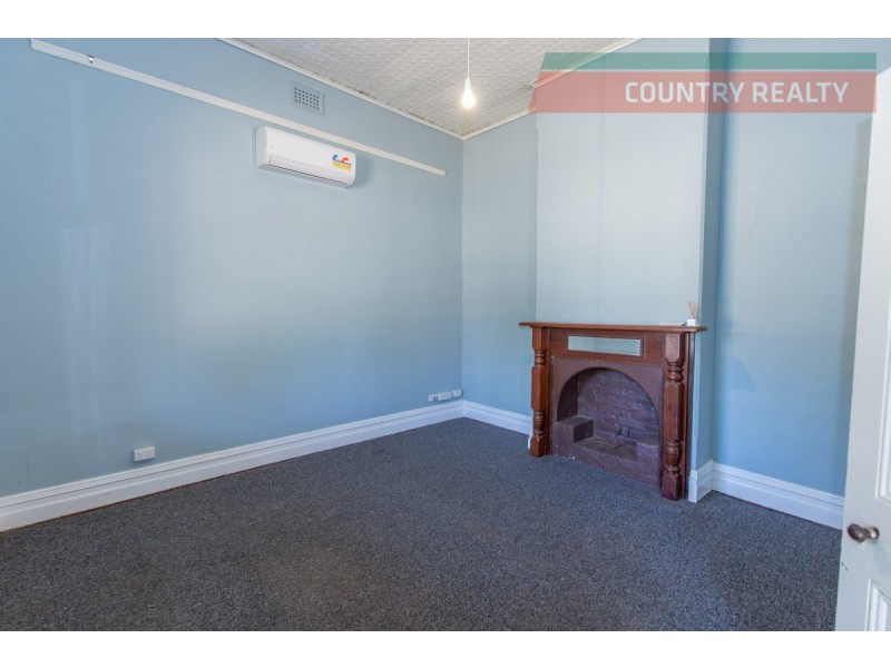 33A Burgoyne Street, Northam WA 6401