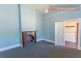 33A Burgoyne Street, Northam WA 6401
