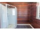 33A Burgoyne Street, Northam WA 6401