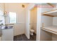 33A Burgoyne Street, Northam WA 6401