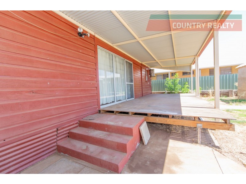 33A Burgoyne Street, Northam WA 6401