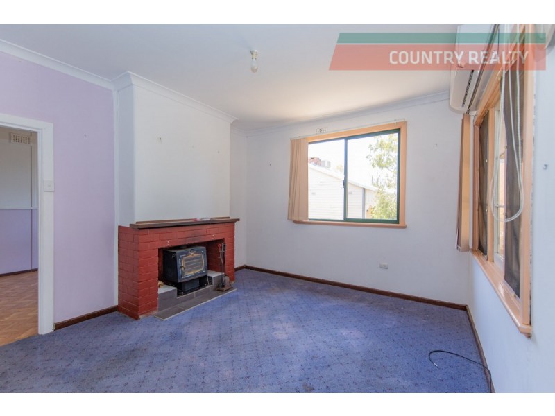 236 Duke Street, Northam WA 6401