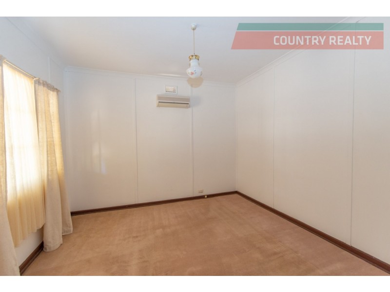 236 Duke Street, Northam WA 6401