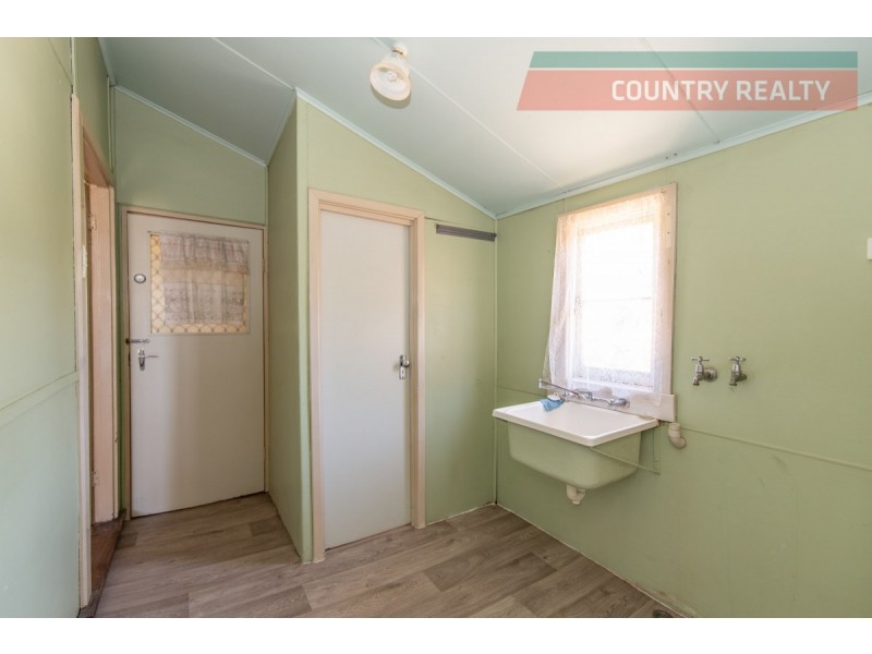 236 Duke Street, Northam WA 6401