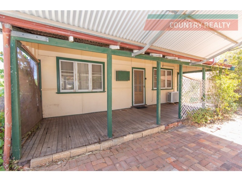 236 Duke Street, Northam WA 6401