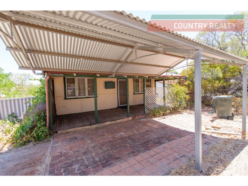 236 Duke Street, Northam WA 6401