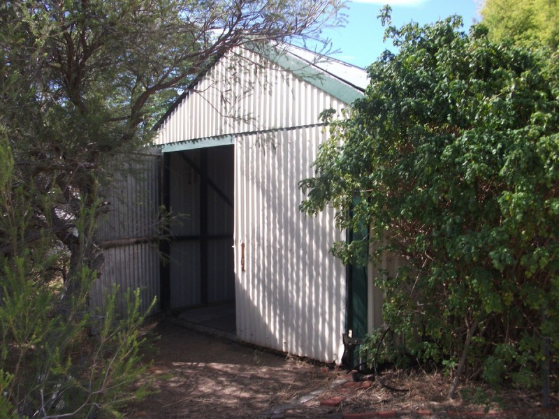 236 Duke Street, Northam WA 6401