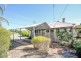 236 Duke Street, Northam WA 6401