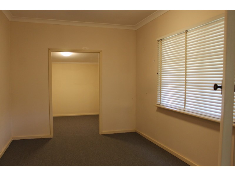 3 High Street, Goomalling WA 6460