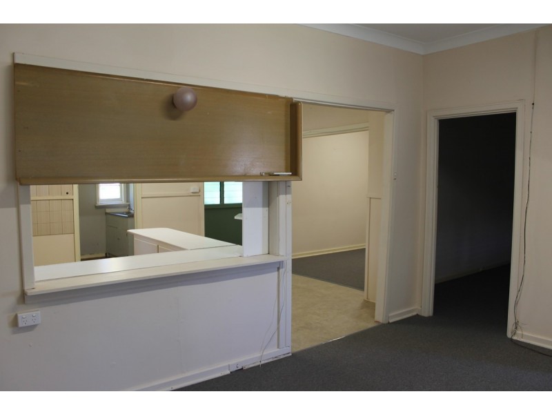 3 High Street, Goomalling WA 6460