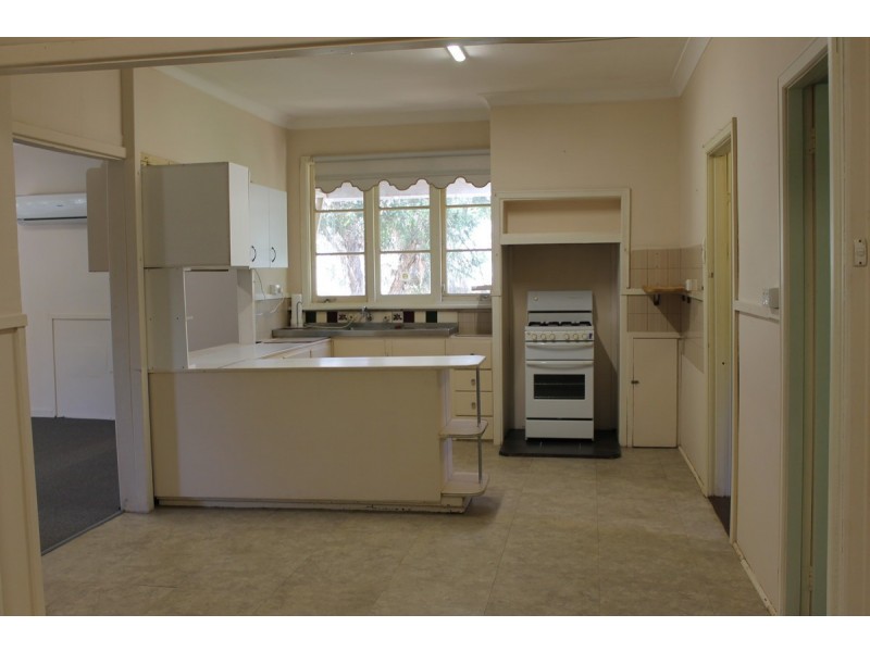 3 High Street, Goomalling WA 6460