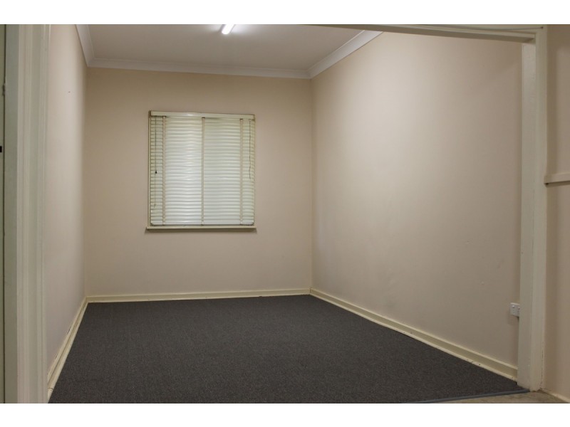 3 High Street, Goomalling WA 6460