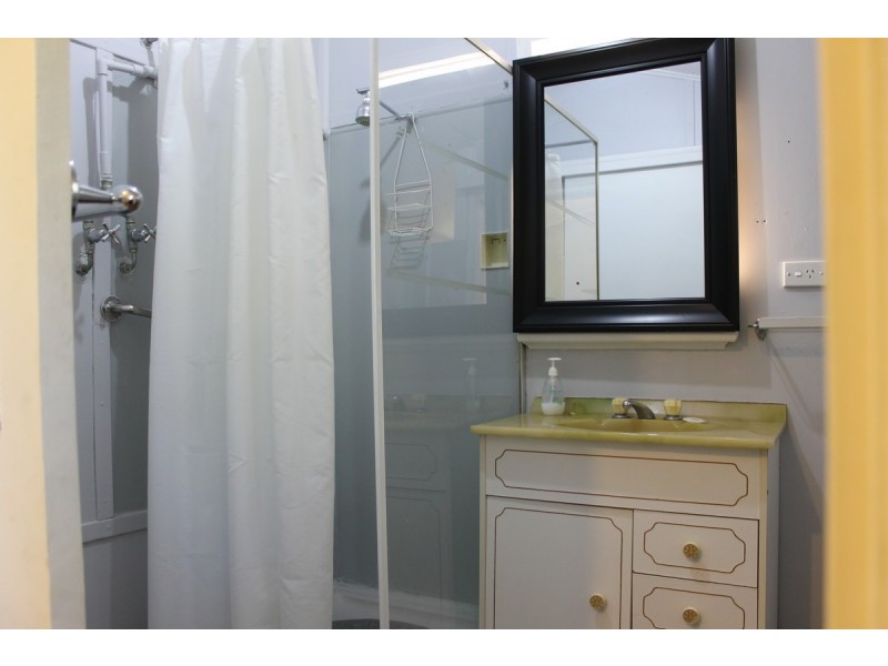 3 High Street, Goomalling WA 6460