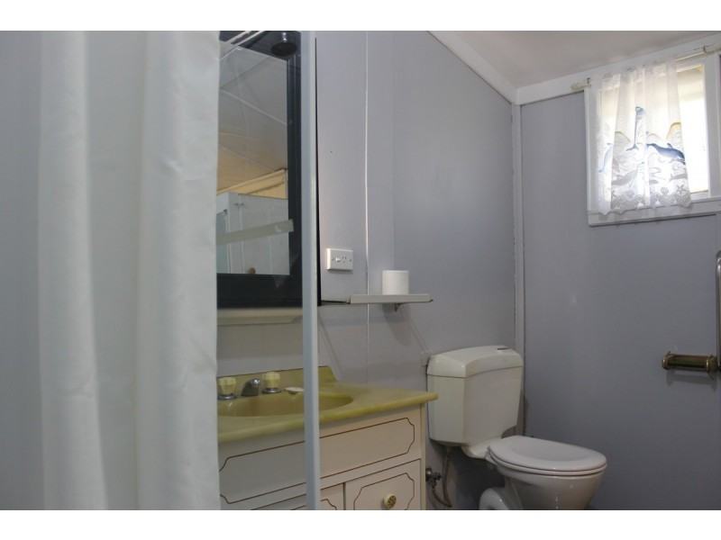 3 High Street, Goomalling WA 6460