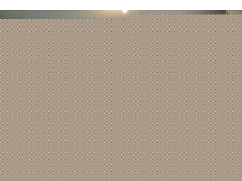 3 High Street, Goomalling WA 6460