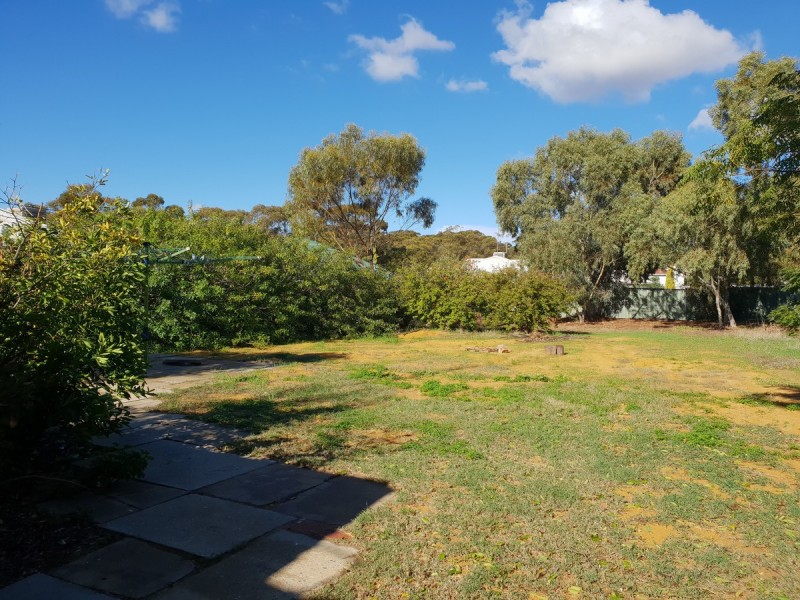 3 High Street, Goomalling WA 6460