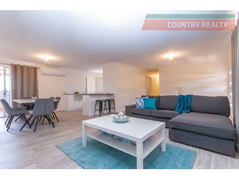 7 Zamia Terrace, Wundowie WA 6560