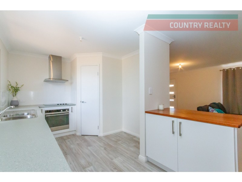 7 Zamia Terrace, Wundowie WA 6560