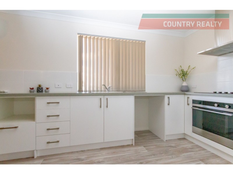 7 Zamia Terrace, Wundowie WA 6560