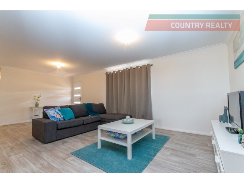 7 Zamia Terrace, Wundowie WA 6560